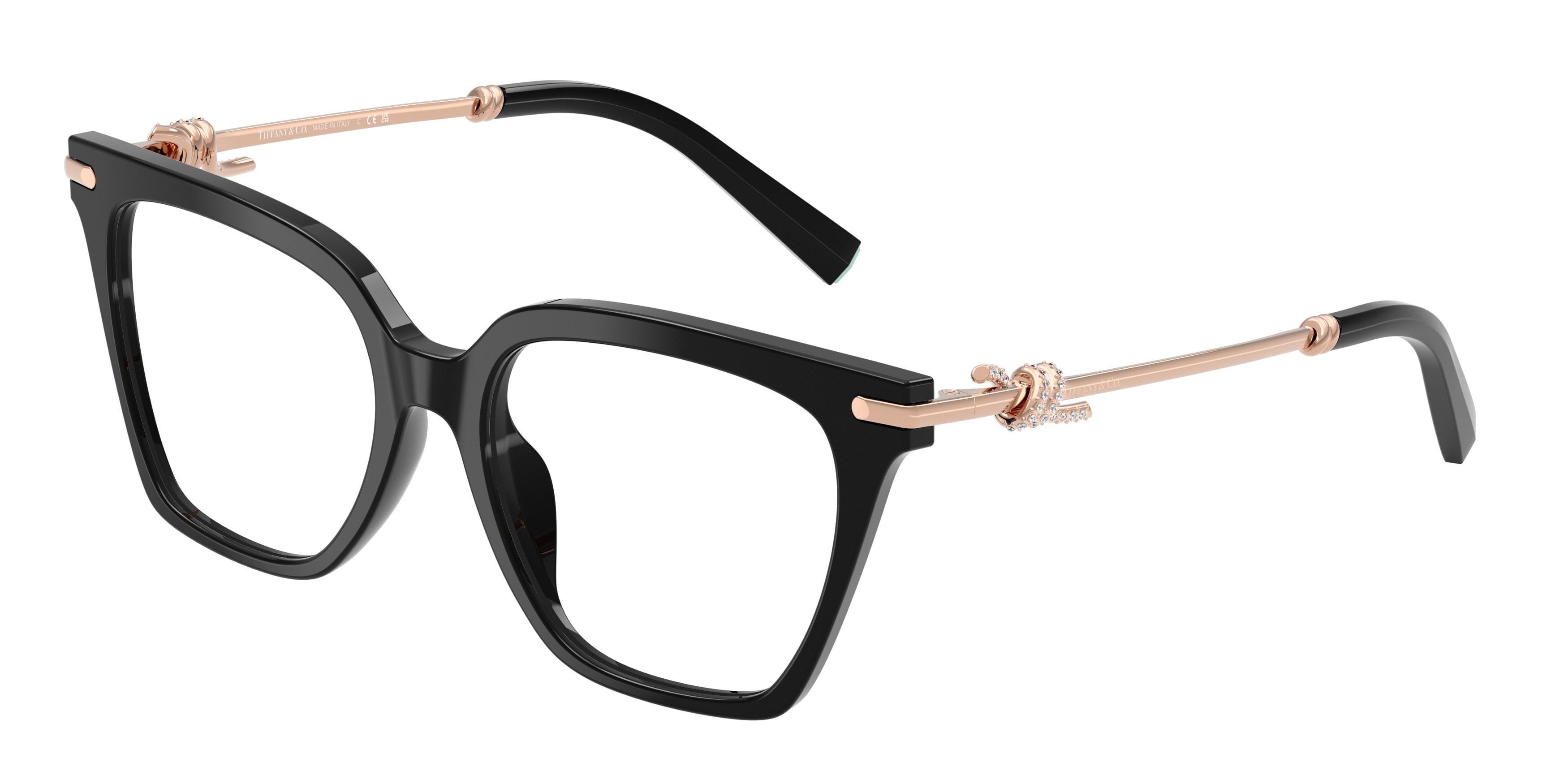 Tiffany TF2284B 8001  